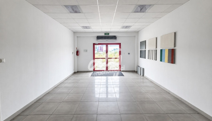 Obiekt Sprzedaż Kostrzyn Nad Odrą 15