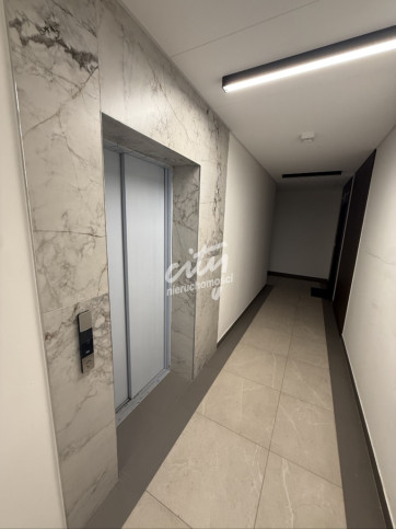 Mieszkanie Wynajem Szczecin Centrum Zielonego Mostu 6