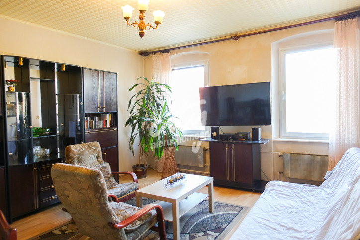 Mieszkanie Sprzedaż Szczecin Pogodno Adama Mickiewicza 3