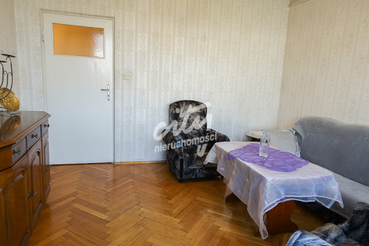 Mieszkanie Sprzedaż Szczecin Centrum Małopolska 31