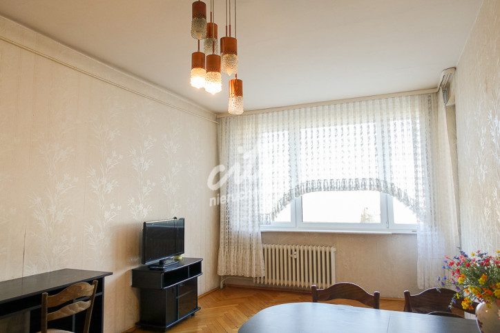 Mieszkanie Sprzedaż Szczecin Centrum Małopolska 35