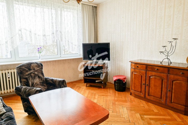 Mieszkanie Sprzedaż Szczecin Centrum Małopolska 46