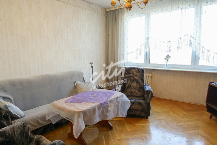 Mieszkanie Sprzedaż Szczecin Centrum Małopolska 51