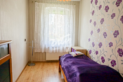Mieszkanie Sprzedaż Szczecin Podjuchy