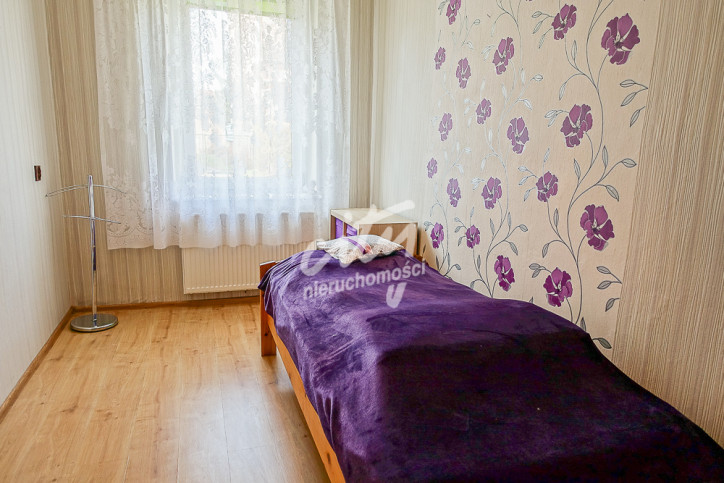Mieszkanie Sprzedaż Szczecin Podjuchy 22