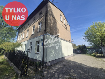Mieszkanie Sprzedaż Szczecin Podjuchy Floriana Szarego