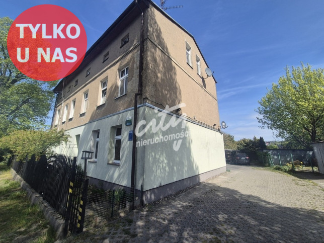 Mieszkanie Sprzedaż Szczecin Podjuchy Floriana Szarego 11