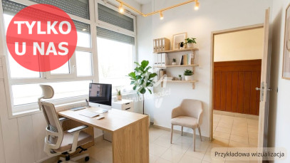 Lokal Sprzedaż Szczecin Książąt Pomorskich