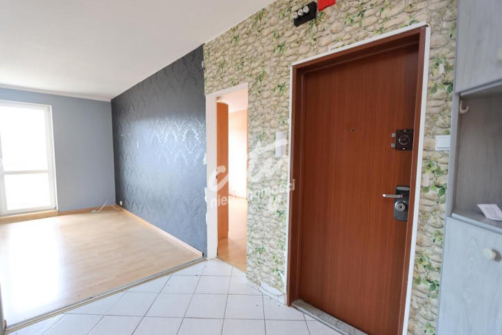 Mieszkanie Sprzedaż Goleniów 11