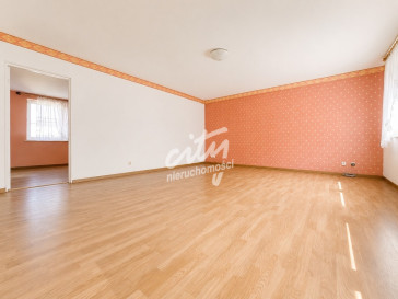 Obiekt Sprzedaż Stargard