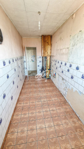 Mieszkanie Sprzedaż Szczecin Książąt Pomorskich Pasterska 8