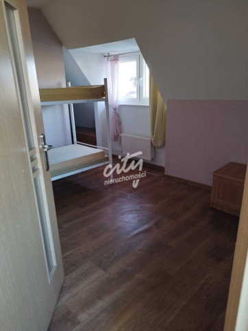 Dom Sprzedaż Goleniów 15
