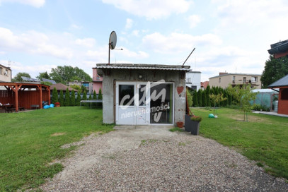 Dom Sprzedaż Goleniów
