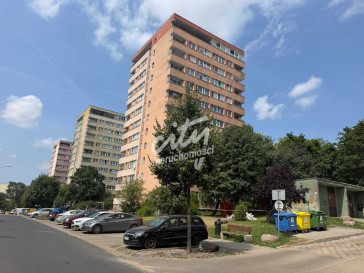Mieszkanie Sprzedaż Szczecin Pomorzany