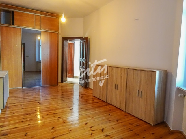 Lokal Sprzedaż Szczecin Centrum al.&nbsp;Piastów 30