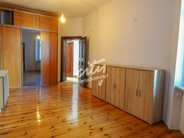 Lokal Sprzedaż Szczecin Centrum al.&nbsp;Piastów