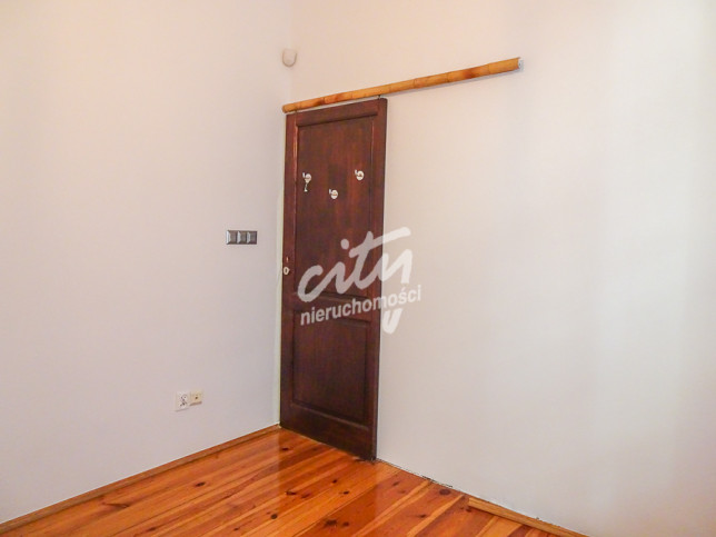 Lokal Sprzedaż Szczecin Centrum al.&nbsp;Piastów 33