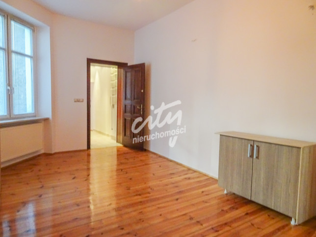 Lokal Sprzedaż Szczecin Centrum al.&nbsp;Piastów 39