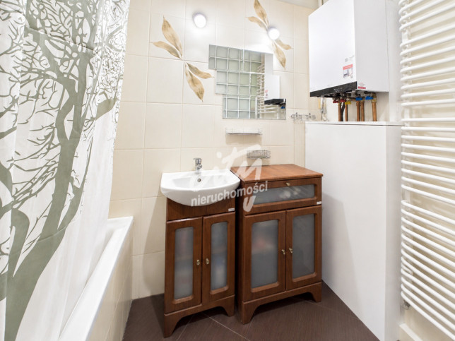 Mieszkanie Sprzedaż Szczecin Żelechowa Grzymińska 10
