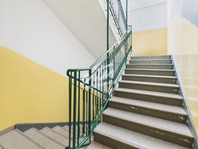 Mieszkanie Sprzedaż Szczecin Żelechowa Grzymińska 13