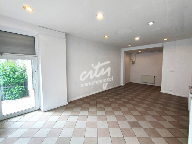 Lokal Wynajem Szczecin Centrum 3