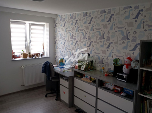 Mieszkanie Sprzedaż Szczecin Śródmieście-Centrum Wielkopolska 6