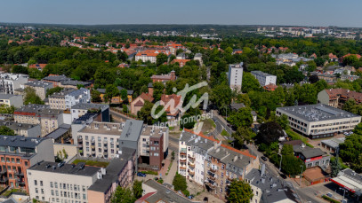 Mieszkanie Sprzedaż Szczecin Pogodno Adama Mickiewicza