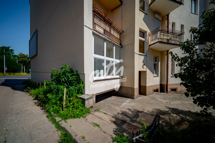 Mieszkanie Sprzedaż Szczecin Pogodno Adama Mickiewicza 17