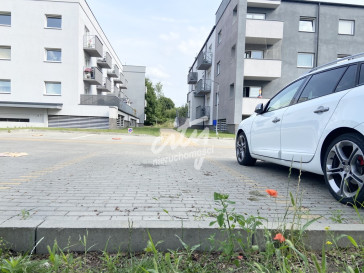 Mieszkanie Sprzedaż Goleniów Fryderyka Chopina
