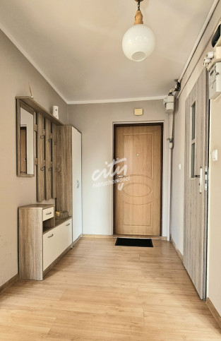 Mieszkanie Sprzedaż Szczecin Śródmieście-Centrum Jana Matejki 15