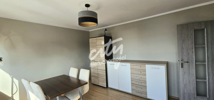 Mieszkanie Sprzedaż Szczecin Śródmieście-Centrum Jana Matejki 17