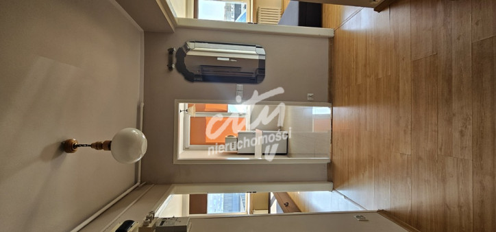 Mieszkanie Sprzedaż Szczecin Śródmieście-Centrum Jana Matejki 18
