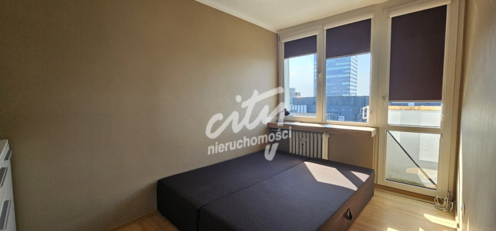 Mieszkanie Sprzedaż Szczecin Śródmieście-Centrum Jana Matejki 19