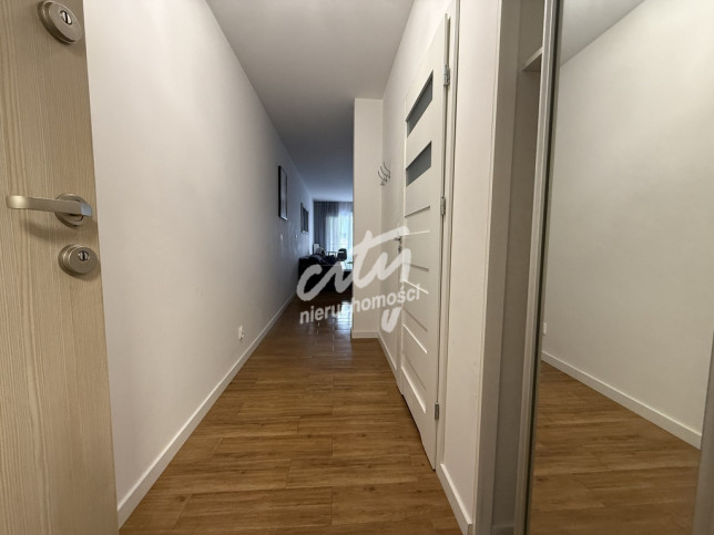 Mieszkanie Wynajem Szczecin Śródmieście-Centrum Potulicka 7