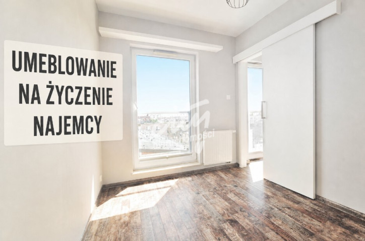 Mieszkanie Wynajem Szczecin Śródmieście ks. Piotra Ściegiennego 10