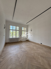 Lokal Wynajem Szczecin Centrum