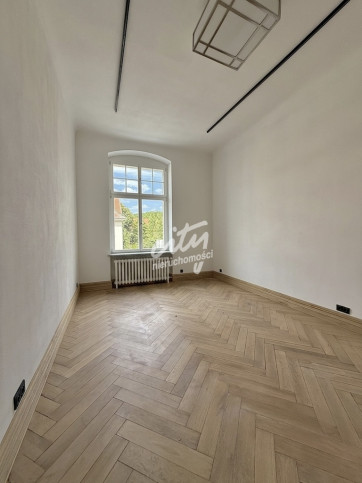 Lokal Wynajem Szczecin Centrum 8