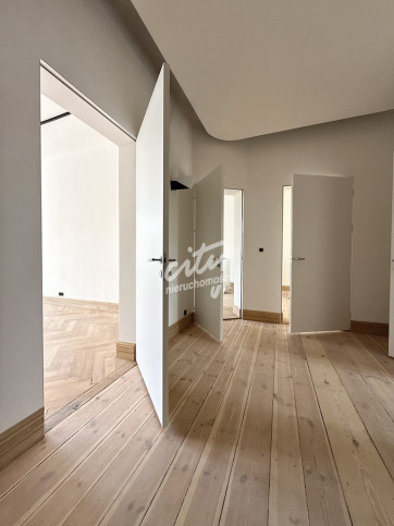 Lokal Wynajem Szczecin Centrum 11