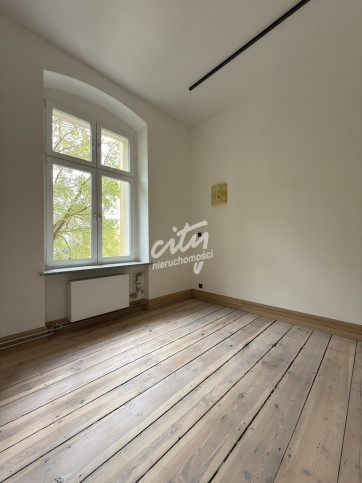 Lokal Wynajem Szczecin Centrum 15