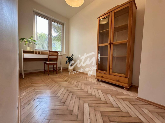 Mieszkanie Sprzedaż Szczecin Pogodno Czorsztyńska 2