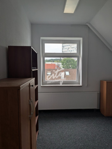 Lokal Wynajem Szczecin os. Arkońskie Harcerzy 3