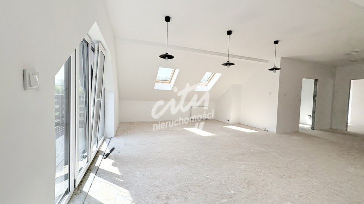 Dom Sprzedaż Dobieszczyn 16