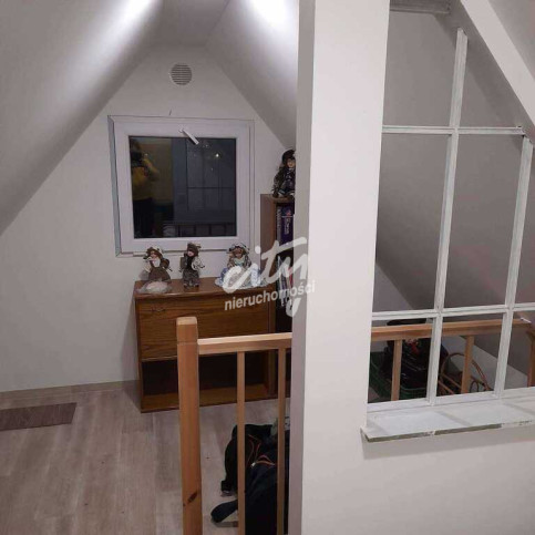Działka Sprzedaż Szczecin Żelechowa Hoża 6
