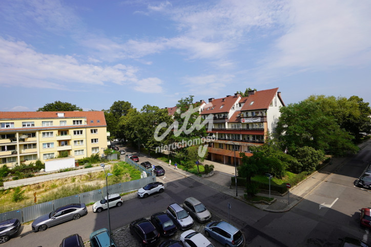 Mieszkanie Sprzedaż Szczecin Jasne Błonia Karola Szymanowskiego 2