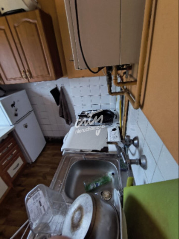 Mieszkanie Sprzedaż Szczecin Podjuchy 2