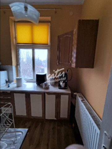 Mieszkanie Sprzedaż Szczecin Podjuchy 3