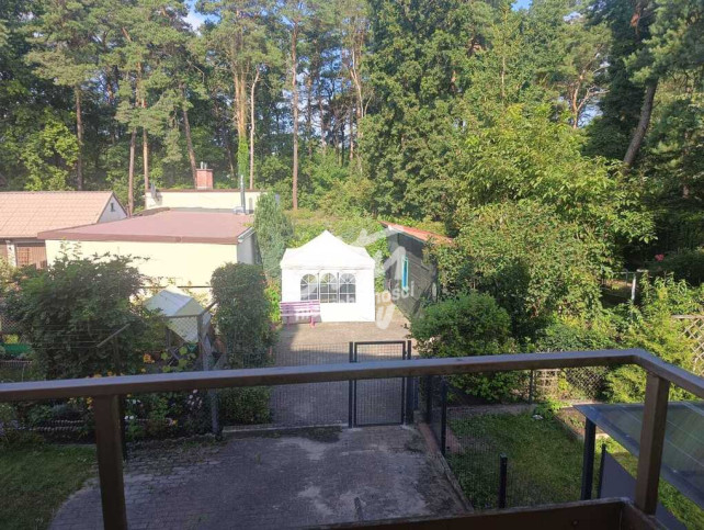 Mieszkanie Sprzedaż Szczecin Dąbie Słupska 11