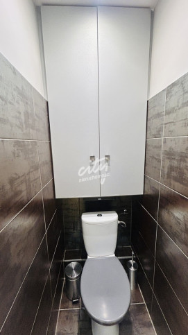 Mieszkanie Sprzedaż Szczecin Pomorzany Inowrocławska 9