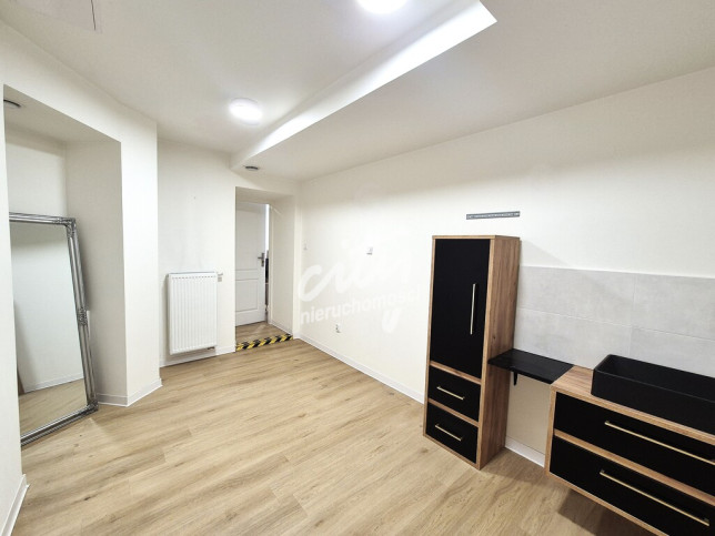 Lokal Wynajem Szczecin Centrum 10