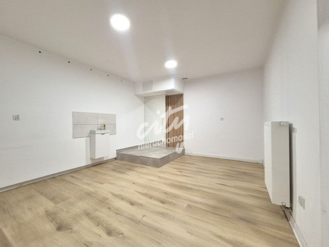 Lokal Wynajem Szczecin Centrum 8